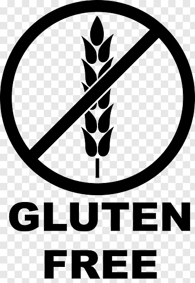 Gluten Free Certification