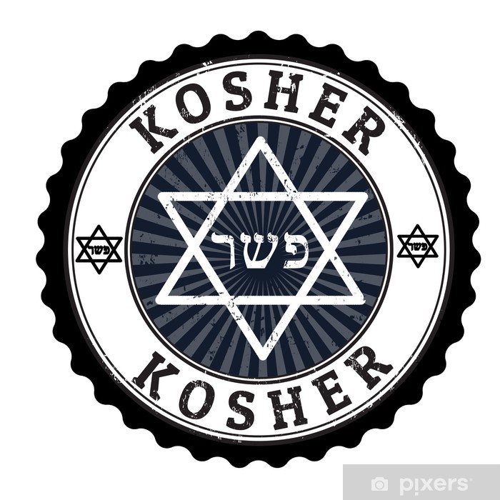 Kosher Certification